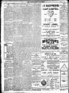Enniscorthy Guardian Saturday 29 November 1902 Page 14