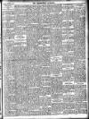 Enniscorthy Guardian Saturday 29 November 1902 Page 15