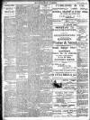 Enniscorthy Guardian Saturday 29 November 1902 Page 16