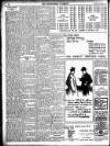 Enniscorthy Guardian Saturday 29 November 1902 Page 18