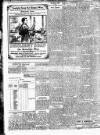 Enniscorthy Guardian Saturday 01 August 1903 Page 2