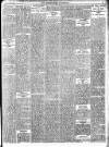 Enniscorthy Guardian Saturday 01 August 1903 Page 5