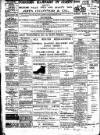 Enniscorthy Guardian Saturday 01 August 1903 Page 8