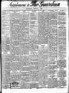 Enniscorthy Guardian Saturday 01 August 1903 Page 9