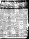 Enniscorthy Guardian Saturday 02 January 1904 Page 1