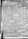 Enniscorthy Guardian Saturday 02 January 1904 Page 6