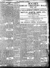 Enniscorthy Guardian Saturday 02 January 1904 Page 7