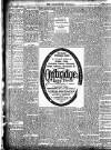 Enniscorthy Guardian Saturday 02 January 1904 Page 10