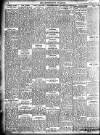 Enniscorthy Guardian Saturday 02 January 1904 Page 12