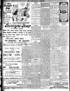 Enniscorthy Guardian Saturday 09 January 1904 Page 2