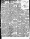 Enniscorthy Guardian Saturday 09 January 1904 Page 6