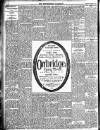 Enniscorthy Guardian Saturday 09 January 1904 Page 10