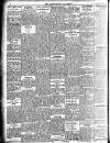 Enniscorthy Guardian Saturday 09 January 1904 Page 12