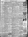 Enniscorthy Guardian Saturday 09 January 1904 Page 13