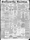 Enniscorthy Guardian Saturday 16 January 1904 Page 1