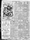 Enniscorthy Guardian Saturday 16 January 1904 Page 2