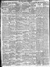 Enniscorthy Guardian Saturday 16 January 1904 Page 6