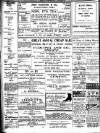 Enniscorthy Guardian Saturday 16 January 1904 Page 8