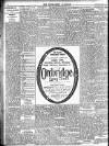 Enniscorthy Guardian Saturday 16 January 1904 Page 10