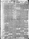 Enniscorthy Guardian Saturday 16 January 1904 Page 11