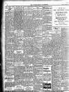 Enniscorthy Guardian Saturday 16 January 1904 Page 12