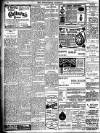 Enniscorthy Guardian Saturday 16 January 1904 Page 14