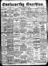 Enniscorthy Guardian Saturday 10 September 1904 Page 1