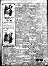 Enniscorthy Guardian Saturday 10 September 1904 Page 2