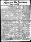 Enniscorthy Guardian Saturday 10 September 1904 Page 9