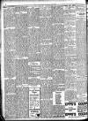 Enniscorthy Guardian Saturday 10 September 1904 Page 10