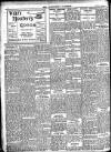 Enniscorthy Guardian Saturday 10 September 1904 Page 12