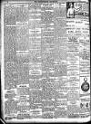 Enniscorthy Guardian Saturday 10 September 1904 Page 14