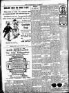 Enniscorthy Guardian Saturday 19 November 1904 Page 2