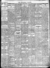 Enniscorthy Guardian Saturday 19 November 1904 Page 5