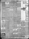 Enniscorthy Guardian Saturday 19 November 1904 Page 6