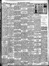 Enniscorthy Guardian Saturday 19 November 1904 Page 7