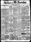 Enniscorthy Guardian Saturday 19 November 1904 Page 9