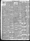 Enniscorthy Guardian Saturday 19 November 1904 Page 12