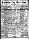 Enniscorthy Guardian Saturday 26 November 1904 Page 1