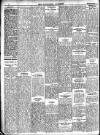 Enniscorthy Guardian Saturday 26 November 1904 Page 4