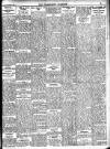 Enniscorthy Guardian Saturday 26 November 1904 Page 5