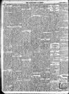 Enniscorthy Guardian Saturday 26 November 1904 Page 10