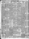 Enniscorthy Guardian Saturday 26 November 1904 Page 12