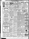 Enniscorthy Guardian Saturday 25 March 1916 Page 2