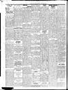 Enniscorthy Guardian Saturday 09 September 1916 Page 4