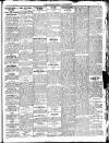 Enniscorthy Guardian Saturday 25 March 1916 Page 5