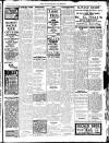 Enniscorthy Guardian Saturday 17 June 1916 Page 7