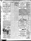 Enniscorthy Guardian Saturday 25 March 1916 Page 8