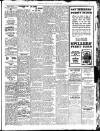 Enniscorthy Guardian Saturday 02 December 1916 Page 9