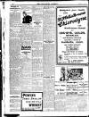 Enniscorthy Guardian Saturday 25 March 1916 Page 10